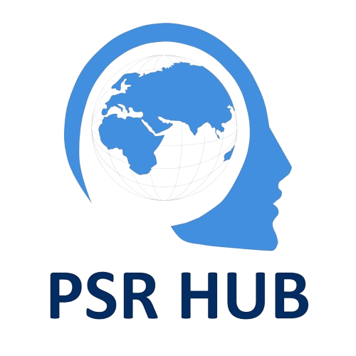 PSR HUB