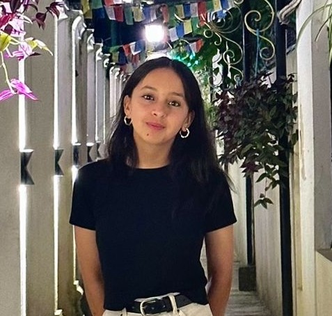 Sitoshna Dotel